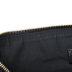 Fendi Monster Clutch (SHG-7cGwQW)