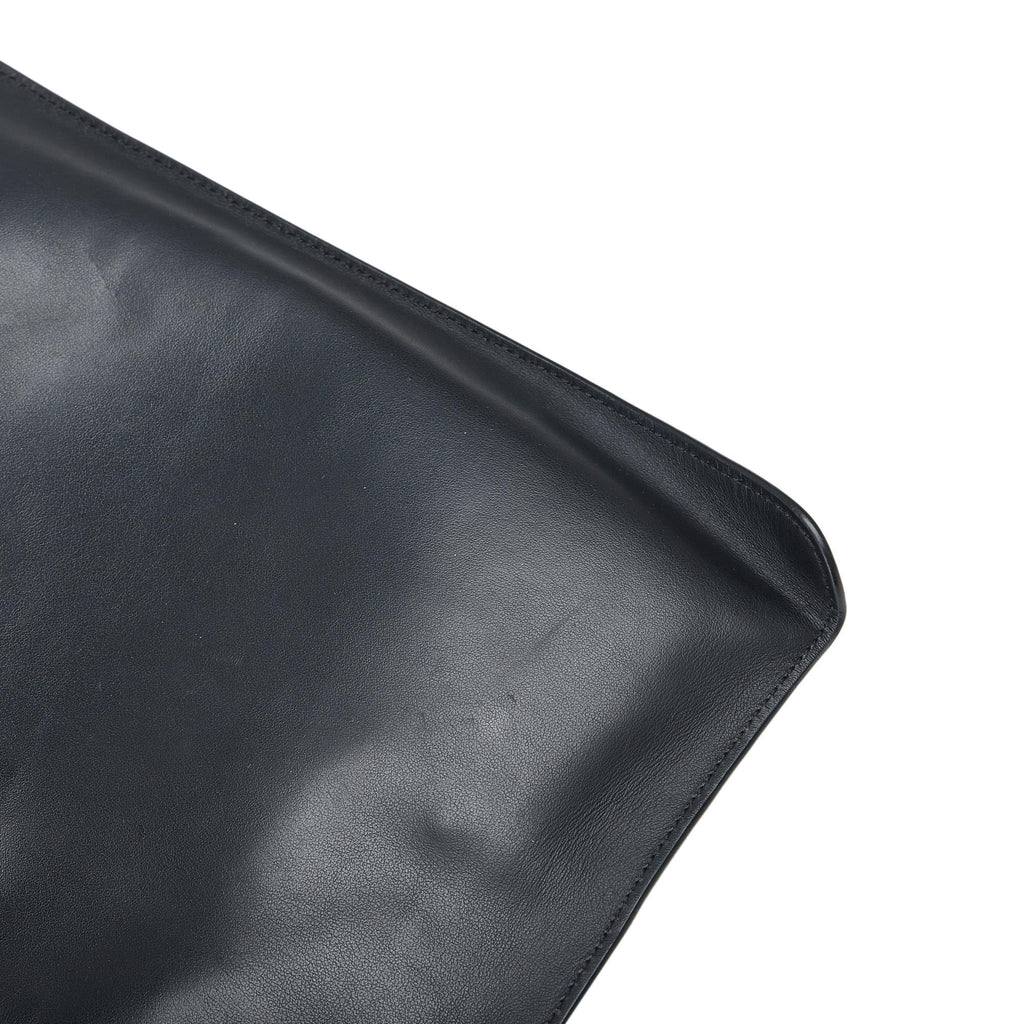 Fendi Monster Clutch (SHG-7cGwQW)