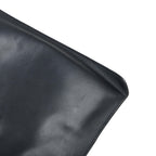 Fendi Monster Clutch (SHG-7cGwQW)
