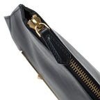 Fendi Monster Clutch (SHG-7cGwQW)