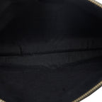 Fendi Monster Clutch (SHG-7cGwQW)