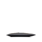 Fendi Monster Clutch (SHG-Gtp2gm)