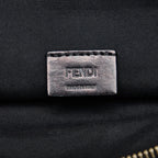 Fendi Monster Clutch (SHG-Gtp2gm)