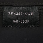 Fendi Monster Confetti Tote Bag (SHG-8Lq2SU)