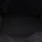 Fendi Monster Confetti Tote Bag (SHG-8Lq2SU)