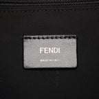 Fendi Monster Confetti Tote Bag (SHG-8Lq2SU)