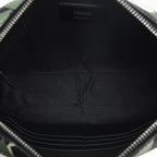 Fendi Monster Eyes Camouflage Camera Bag (SHG-b1kK6C)