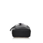 Fendi Monster Nylon Backpack (SHG-28754)