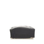 Fendi Monster Nylon Tote Bag (SHG-32168)