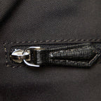 Fendi Monster Nylon Tote Bag (SHG-32168)