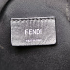 Fendi Monster Nylon Tote Bag (SHG-32640)