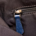 Fendi Monster Nylon Tote Bag (SHG-33799)