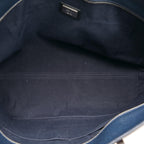 Fendi Monster Roll Tote (SHG-37740)