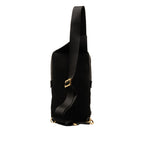 Fendi Monster Sling Bag (SHG-yYOyHf)