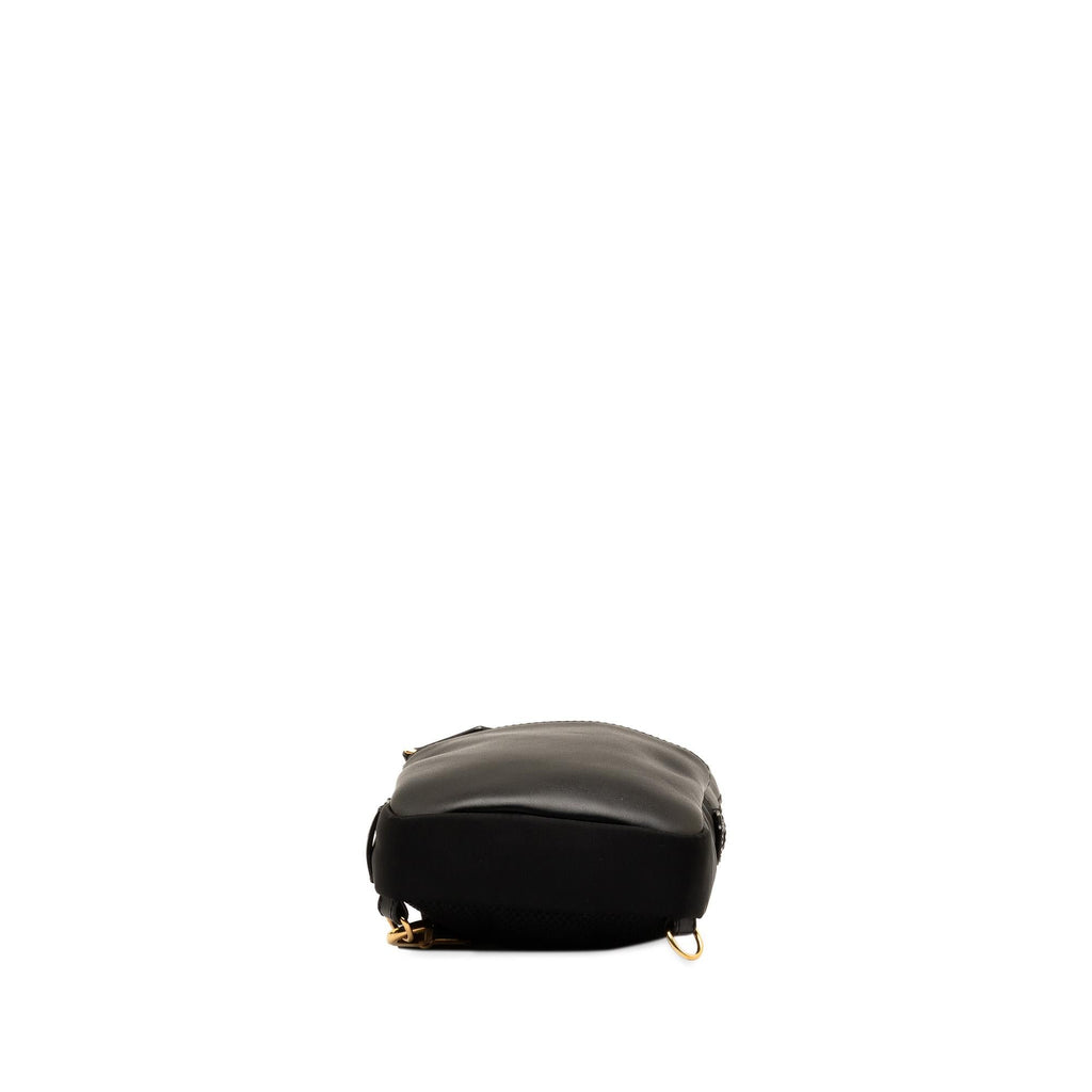 Fendi Monster Sling Bag (SHG-yYOyHf)