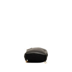 Fendi Monster Sling Bag (SHG-yYOyHf)