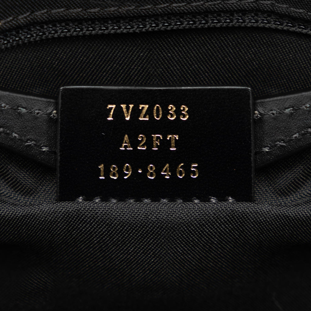 Fendi Monster Sling Bag (SHG-yYOyHf)