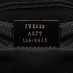 Fendi Monster Sling Bag (SHG-yYOyHf)