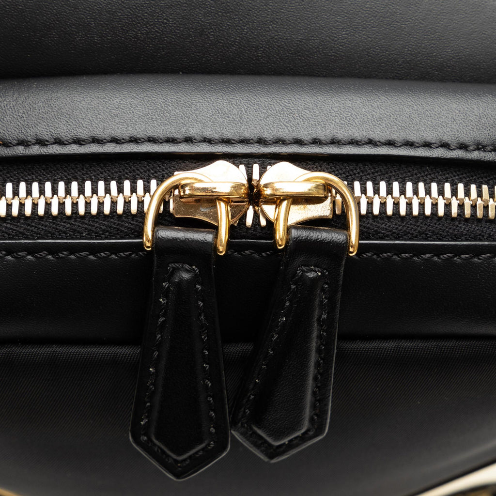 Fendi Monster Sling Bag (SHG-yYOyHf)