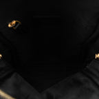 Fendi Monster Sling Bag (SHG-yYOyHf)