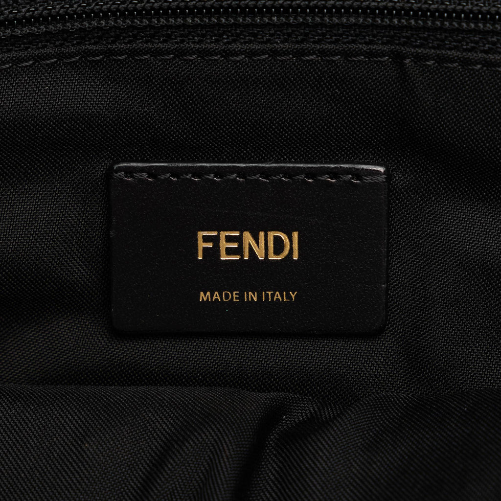 Fendi Monster Sling Bag (SHG-yYOyHf)