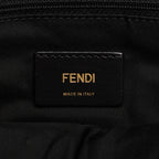 Fendi Monster Sling Bag (SHG-yYOyHf)