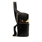Fendi Monster Sling Bag (SHG-yYOyHf)
