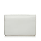 Fendi Monster Wallet on Chain (SHG-35014)