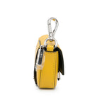 Fendi Nano Baguette Charm (SHG-IKZ5WF)