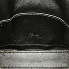 Fendi Nano Baguette Charm (SHG-IKZ5WF)