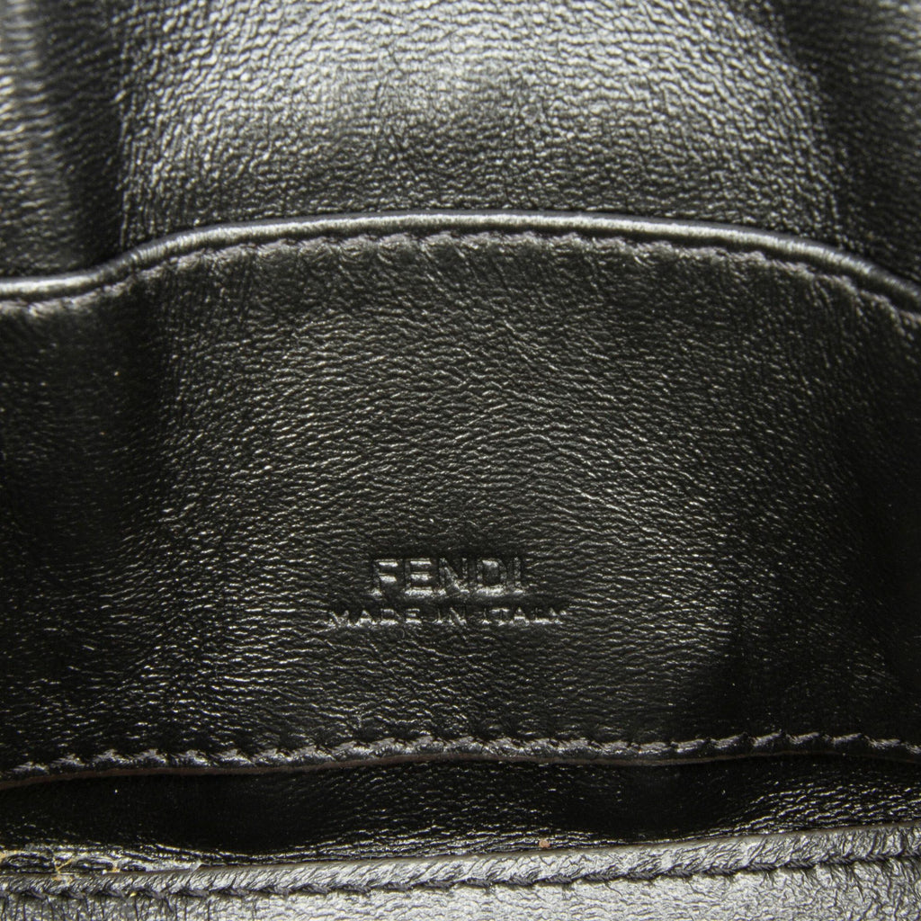 Fendi Nano Baguette Charm (SHG-IKZ5WF)