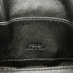 Fendi Nano Baguette Charm (SHG-IKZ5WF)