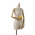 Fendi Nano Baguette Charm (SHG-IKZ5WF)