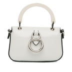 Fendi Nano Baguette Maxi Handle (SHG-795UV5)