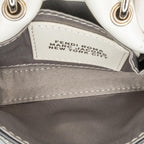 Fendi Nano Baguette Maxi Handle (SHG-795UV5)