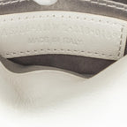 Fendi Nano Baguette Maxi Handle (SHG-795UV5)