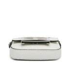 Fendi Nano Baguette Maxi Handle (SHG-XZpHTk)