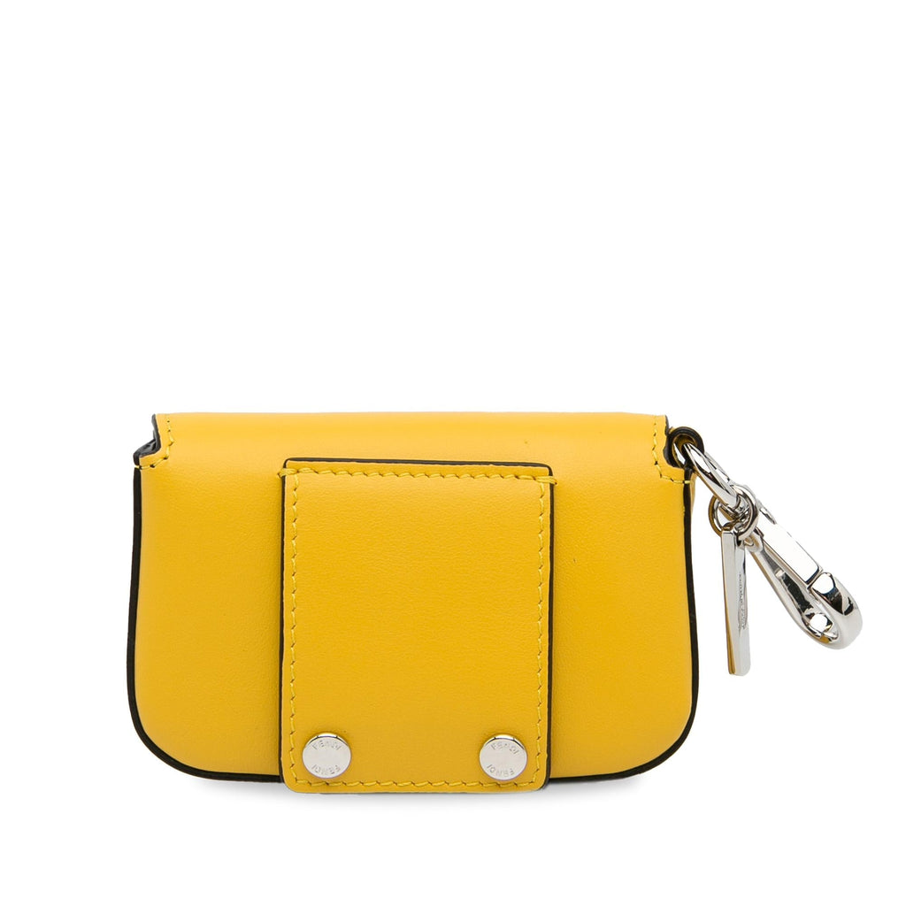 Fendi Nano Baguette (SHG-tPhBCA)
