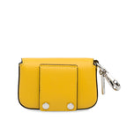 Fendi Nano Baguette (SHG-tPhBCA)