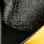 Fendi Nano Baguette (SHG-tPhBCA)