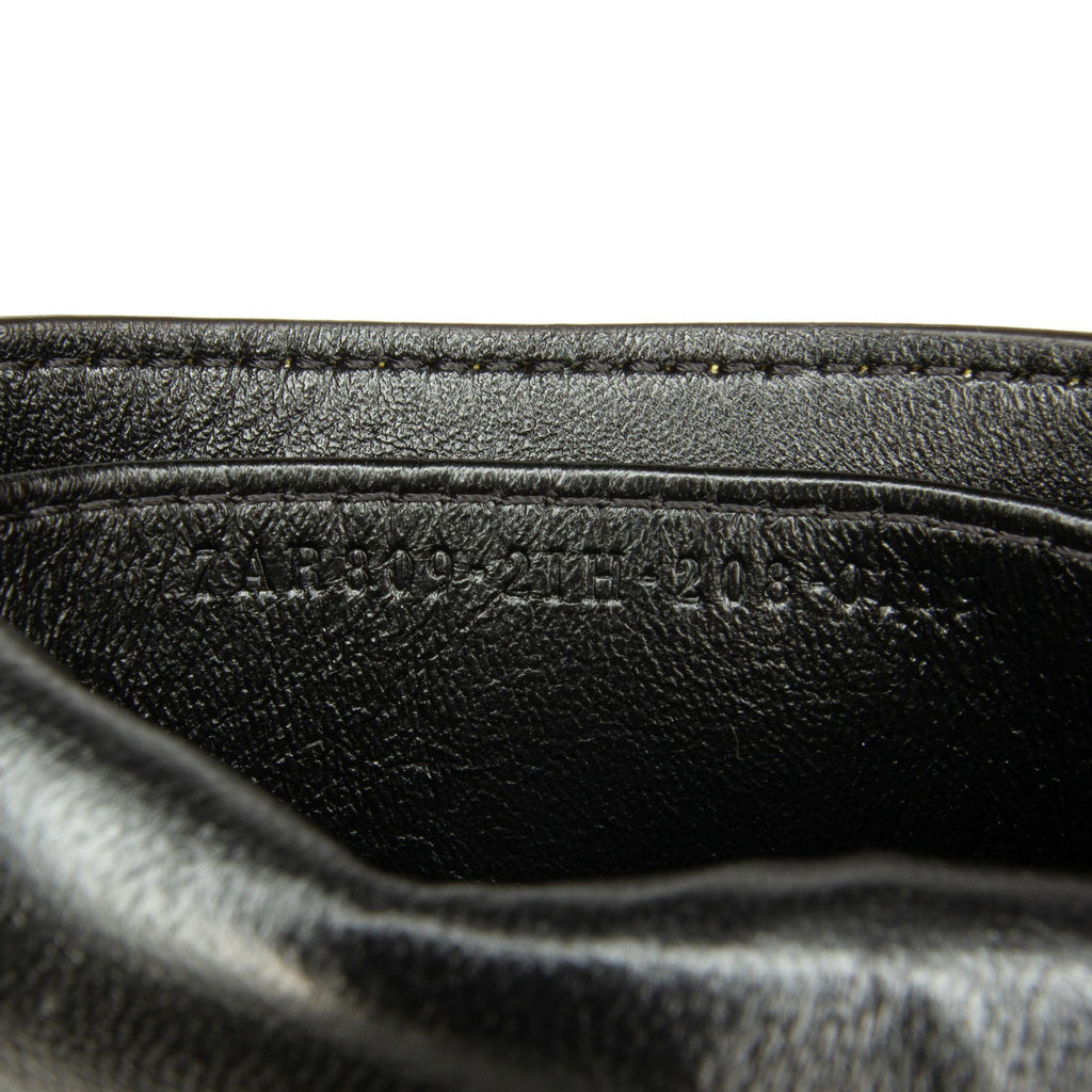 Fendi Nano Baguette (SHG-tPhBCA)