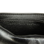Fendi Nano Baguette (SHG-tPhBCA)
