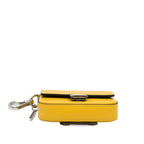 Fendi Nano Baguette (SHG-tPhBCA)