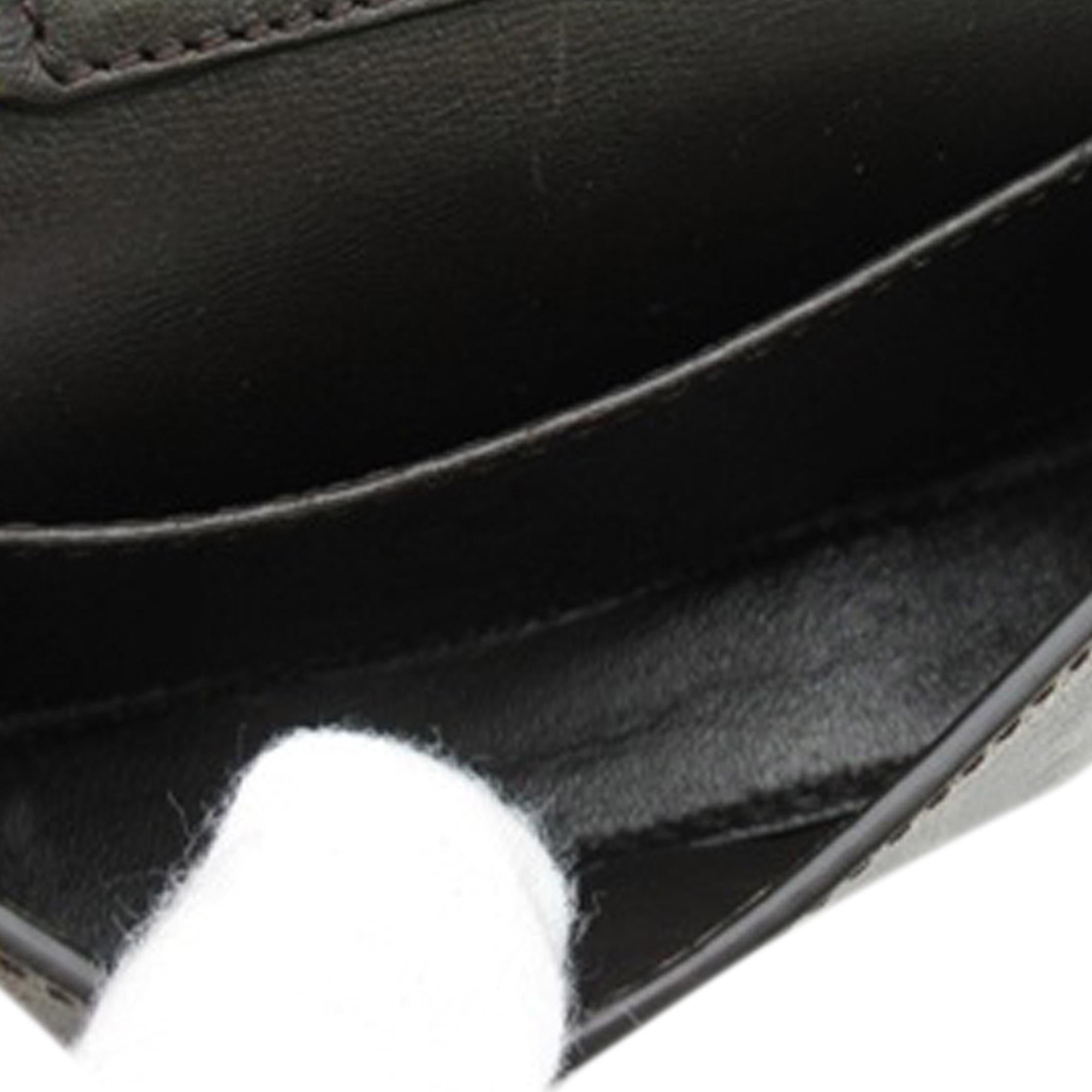 Fendi Nano Zucca Baguette Charm (SHG-9RJuJD)