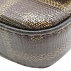 Fendi Nano Zucca Baguette Charm (SHG-9RJuJD)