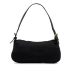 Fendi Neoprene Baguette (SHG-qBW4sR)