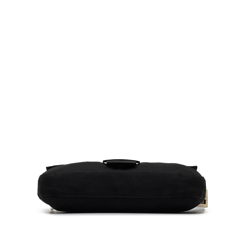 Fendi Neoprene Baguette (SHG-qBW4sR)