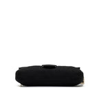 Fendi Neoprene Baguette (SHG-qBW4sR)
