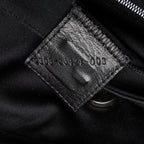 Fendi Neoprene Baguette (SHG-qBW4sR)