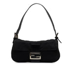 Fendi Neoprene Baguette (SHG-qBW4sR)